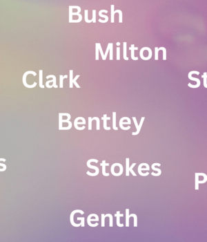 Men Rugby Players Last Name UK