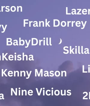 Atlanta Rappers List Male Atlanta Rappers List Male