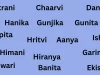 3 Letter Girl Names Indian 3 Letter Girl Names Indian