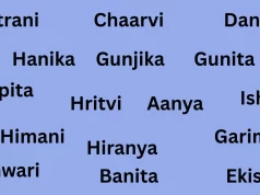 3 Letter Girl Names Indian 3 Letter Girl Names Indian