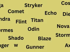 Male Names For Dogs with Meaning Male Names For Dogs